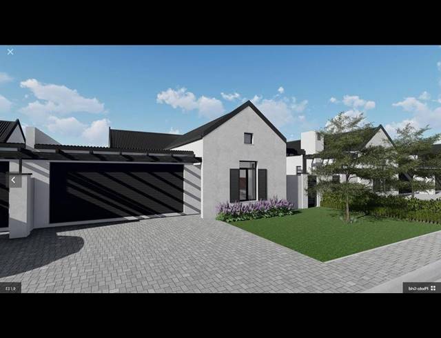 3 BEDROOM HOUSE FOR SALE IN LAGUNA